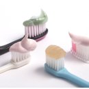 세상에하나뿐인치과의원 이미지