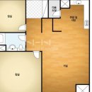 협성테크 이미지