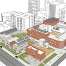 주식회사 에이치원건설 이미지