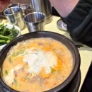 세븐일레븐 하남트윈렉스점 | ​하남 찐한 부산돼지국밥 :: 주차는 떨려도 사장님 배려에 감동하는 찐 단골 맛집 ✨💖