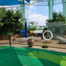 우정GDR플러스아카데미 이미지