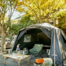 대강오토캠핑장 이미지