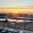 동인천역 교통광장 | 충청도 7호 스끼다시 대박상, 보고 실망했다면 이상한 거예요~