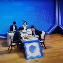 민병국투어 이미지
