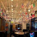 꺼꾸잽이초장집 파주점 | 갑오징어 숙회가 맛있는 꺼꾸잽이 초장집 내돈내산 방문후기