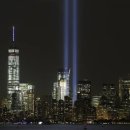 광선메디칼 이미지