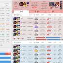 딱따구리PC방 이미지