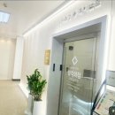 [서울 목동 입시학원 추천] 생각의창국어논술학원 서울 목동 입시학원 추천, 체계적인 수업으로 성적 향상