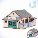 방이종로약국 이미지