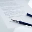 명심공인중개사사무소 이미지