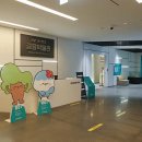 대구은행금융박물관(휴관) 이미지