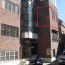 도봉-도봉-서울도봉-2301 이미지