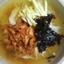 우리집 - 중구 동호로12길 21 | 우리집
