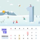 정평탑치과의원 이미지