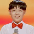 동진중학교 이미지