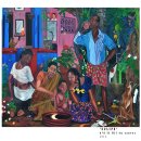 정선507 미술관 이미지