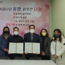 지원인터내셔널