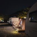 꽁지펜션 이미지