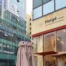 에르제 송도 | 인천빵지순례 디저트 맛집 에르제 송도 후기