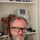 아이다솜안경원 이미지