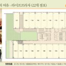 동탄호수약국 이미지