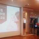 마리나산부인과의원 이미지