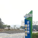 보성국민체육센터(수영장,헬스장,체육관,생활체조실,다목적실) | 보성국민체육센터