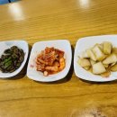 무성이네전집 이미지