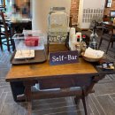 훈련소 | 논산 알바노 데이트코스 &amp; 훈련소 맛집 후기