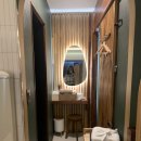 경주 읍성 STAY 이미지