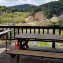 양평펜션 산야로 이미지