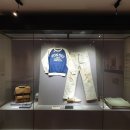 이한열기념관 이미지