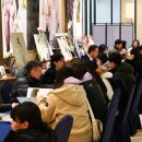 한국 컨벤션 웨딩 이미지