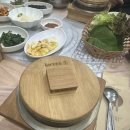 명품황금오리알