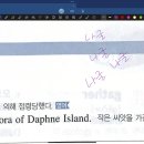 한진애드 이미지