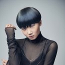 고헤어