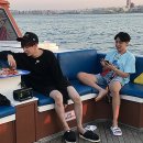 본보야지