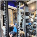 디테일 1:1 PT 이미지