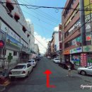 로얄장여관 | 창원중앙동맛집) 홍홍양꼬치