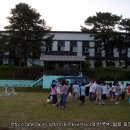 당현초등학교 이미지