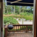 레인보우캐슬리조트 이미지