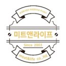 농업회사법인 미트앤라이프(주) 이미지