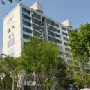 평택5로114번길 이미지