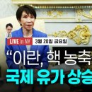 릴리밀리커피
