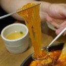 백번식당 이미지