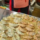 봉이네맛집 이미지