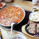 박가부대찌개(롯데피트인 산본점) 이미지