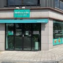 카페브런치 이미지