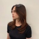 HAIR 514 이미지