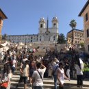 로마의휴일 이미지